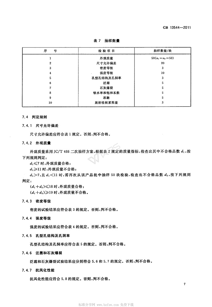 GB-13544-2011-燒結多孔磚和多孔砌塊_10.jpg