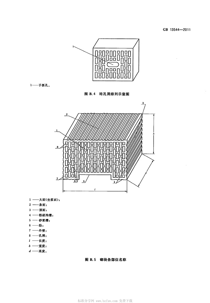 GB-13544-2011-燒結多孔磚和多孔砌塊_14.jpg